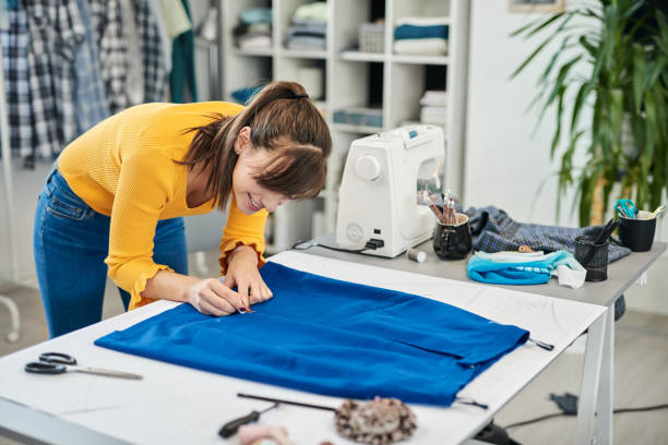 Istockphoto 1201485439 612x612