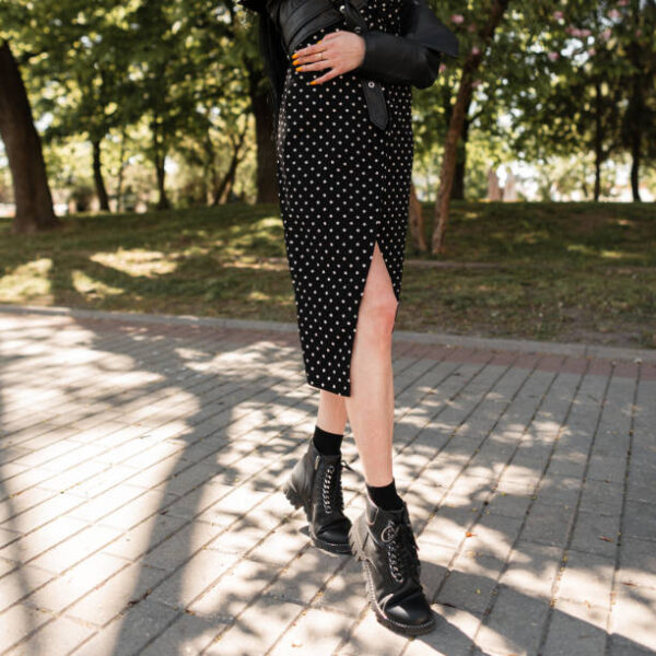 Istockphoto 2154720716 612x612