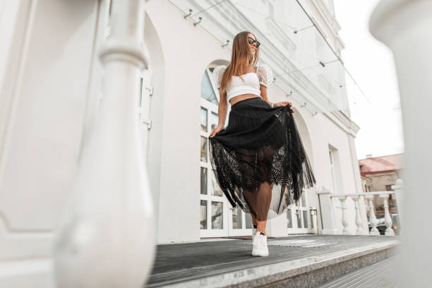Istockphoto 2161880499 612x612